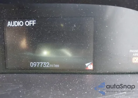 2013 Honda Civic Lx from USA, damaged, VIN 2HGFB2F58DH584430